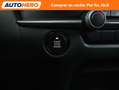Mazda CX-30 2.0 e-SkyactivG MHEV Prime-Line 2WD Blanco - thumbnail 25
