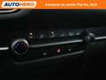 Mazda CX-30 2.0 e-SkyactivG MHEV Prime-Line 2WD Blanco - thumbnail 23