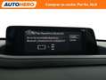 Mazda CX-30 2.0 e-SkyactivG MHEV Prime-Line 2WD Blanco - thumbnail 22