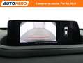 Mazda CX-30 2.0 e-SkyactivG MHEV Prime-Line 2WD Blanco - thumbnail 21