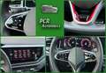 Volkswagen Polo VI GTI 2.0TSI VIRTUAL CO.ACC LANE IQ LIGHT Weiß - thumbnail 20