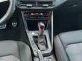 Volkswagen Polo VI GTI 2.0TSI VIRTUAL CO.ACC LANE IQ LIGHT Weiß - thumbnail 11