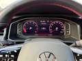 Volkswagen Polo VI GTI 2.0TSI VIRTUAL CO.ACC LANE IQ LIGHT Weiß - thumbnail 9
