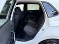 Volkswagen Polo VI GTI 2.0TSI VIRTUAL CO.ACC LANE IQ LIGHT Weiß - thumbnail 15