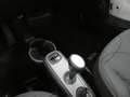 smart forTwo Fortwo II 1.0 mhd Pure 61cv FL bijela - thumbnail 14