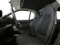 smart forTwo Fortwo II 1.0 mhd Pure 61cv FL bijela - thumbnail 13