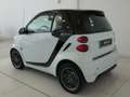 smart forTwo Fortwo II 1.0 mhd Pure 61cv FL bijela - thumbnail 6