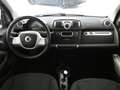 smart forTwo Fortwo II 1.0 mhd Pure 61cv FL bijela - thumbnail 11