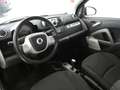 smart forTwo Fortwo II 1.0 mhd Pure 61cv FL bijela - thumbnail 12