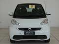 smart forTwo Fortwo II 1.0 mhd Pure 61cv FL bijela - thumbnail 2