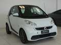 smart forTwo Fortwo II 1.0 mhd Pure 61cv FL bijela - thumbnail 3