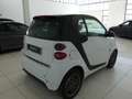 smart forTwo Fortwo II 1.0 mhd Pure 61cv FL bijela - thumbnail 4