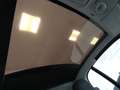 smart forTwo Fortwo II 1.0 mhd Pure 61cv FL bijela - thumbnail 9