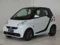 smart forTwo Fortwo II 1.0 mhd Pure 61cv FL bijela - thumbnail 1