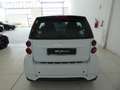 smart forTwo Fortwo II 1.0 mhd Pure 61cv FL bijela - thumbnail 5