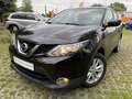Nissan Qashqai 1.2 DIG-T *Sitzhzg*Tempomat*SH* - thumbnail 5