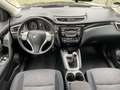 Nissan Qashqai 1.2 DIG-T *Sitzhzg*Tempomat*SH* - thumbnail 13