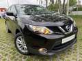 Nissan Qashqai 1.2 DIG-T *Sitzhzg*Tempomat*SH* - thumbnail 1