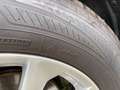 Nissan Qashqai 1.2 DIG-T *Sitzhzg*Tempomat*SH* - thumbnail 28