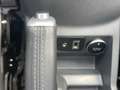 Ford EcoSport 1.5 TDCi 90 CV Titanium Bianco - thumbnail 14