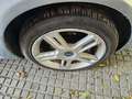 Fiat Stilo 1.9 JTD Active Azul - thumbnail 12