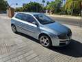 Fiat Stilo 1.9 JTD Active Azul - thumbnail 1