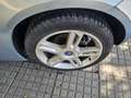 Fiat Stilo 1.9 JTD Active Azul - thumbnail 14