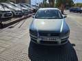 Fiat Stilo 1.9 JTD Active Azul - thumbnail 24