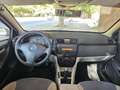 Fiat Stilo 1.9 JTD Active Azul - thumbnail 20
