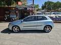 Fiat Stilo 1.9 JTD Active Azul - thumbnail 22