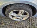 Fiat Stilo 1.9 JTD Active Azul - thumbnail 13