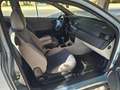 Fiat Stilo 1.9 JTD Active Azul - thumbnail 6