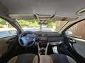 Fiat Stilo 1.9 JTD Active Azul - thumbnail 21