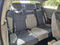 Fiat Stilo 1.9 JTD Active Azul - thumbnail 7