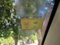 Fiat Stilo 1.9 JTD Active Azul - thumbnail 18