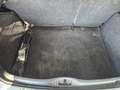 Fiat Stilo 1.9 JTD Active Azul - thumbnail 8