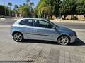 Fiat Stilo 1.9 JTD Active Azul - thumbnail 25