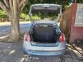 Fiat Stilo 1.9 JTD Active Azul - thumbnail 9