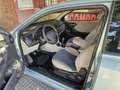 Fiat Stilo 1.9 JTD Active Azul - thumbnail 3