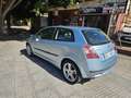 Fiat Stilo 1.9 JTD Active Azul - thumbnail 28