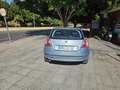 Fiat Stilo 1.9 JTD Active Azul - thumbnail 27
