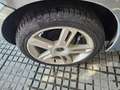Fiat Stilo 1.9 JTD Active Azul - thumbnail 11