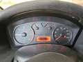 Fiat Stilo 1.9 JTD Active Azul - thumbnail 16