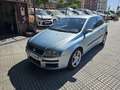 Fiat Stilo 1.9 JTD Active Azul - thumbnail 23