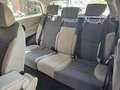 Fiat Stilo 1.9 JTD Active Azul - thumbnail 4