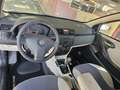 Fiat Stilo 1.9 JTD Active Azul - thumbnail 5