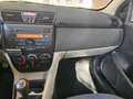 Fiat Stilo 1.9 JTD Active Azul - thumbnail 17