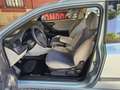 Fiat Stilo 1.9 JTD Active Azul - thumbnail 2