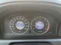 Volvo XC60 2.4 d4 (d3) Summum awd 163cv - thumbnail 11