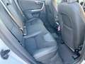 Volvo XC60 2.4 d4 (d3) Summum awd 163cv - thumbnail 13